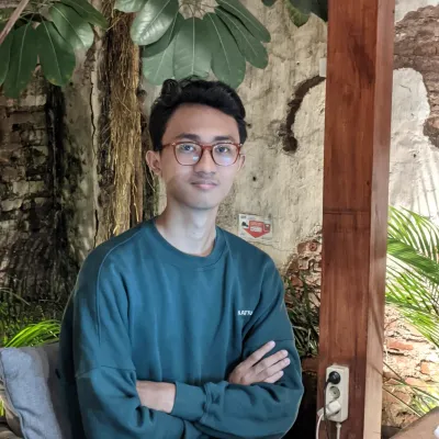 Riovaldo Alfiyan Fahmi Rahman