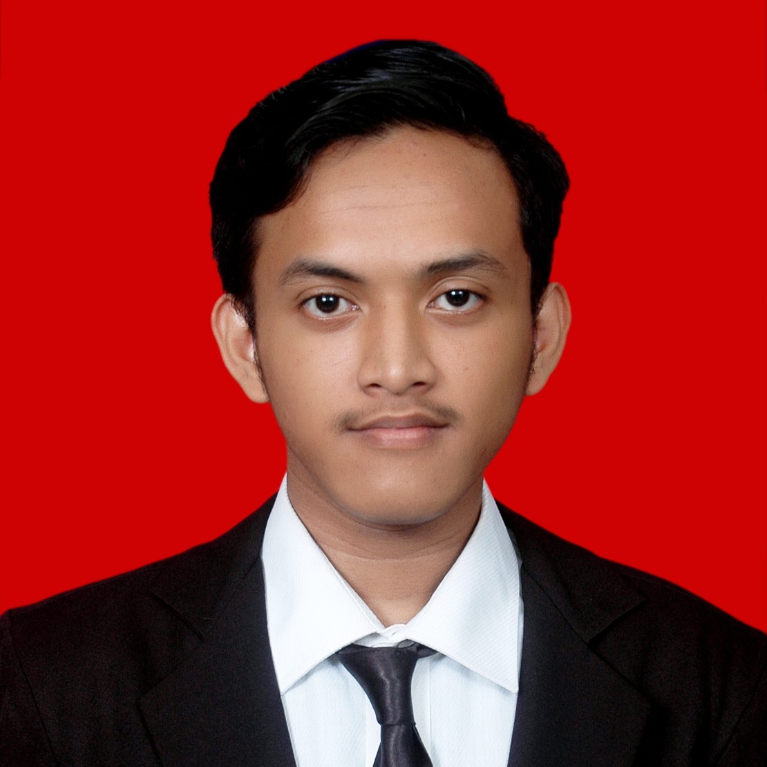 Fikri Muhammad Abdillah