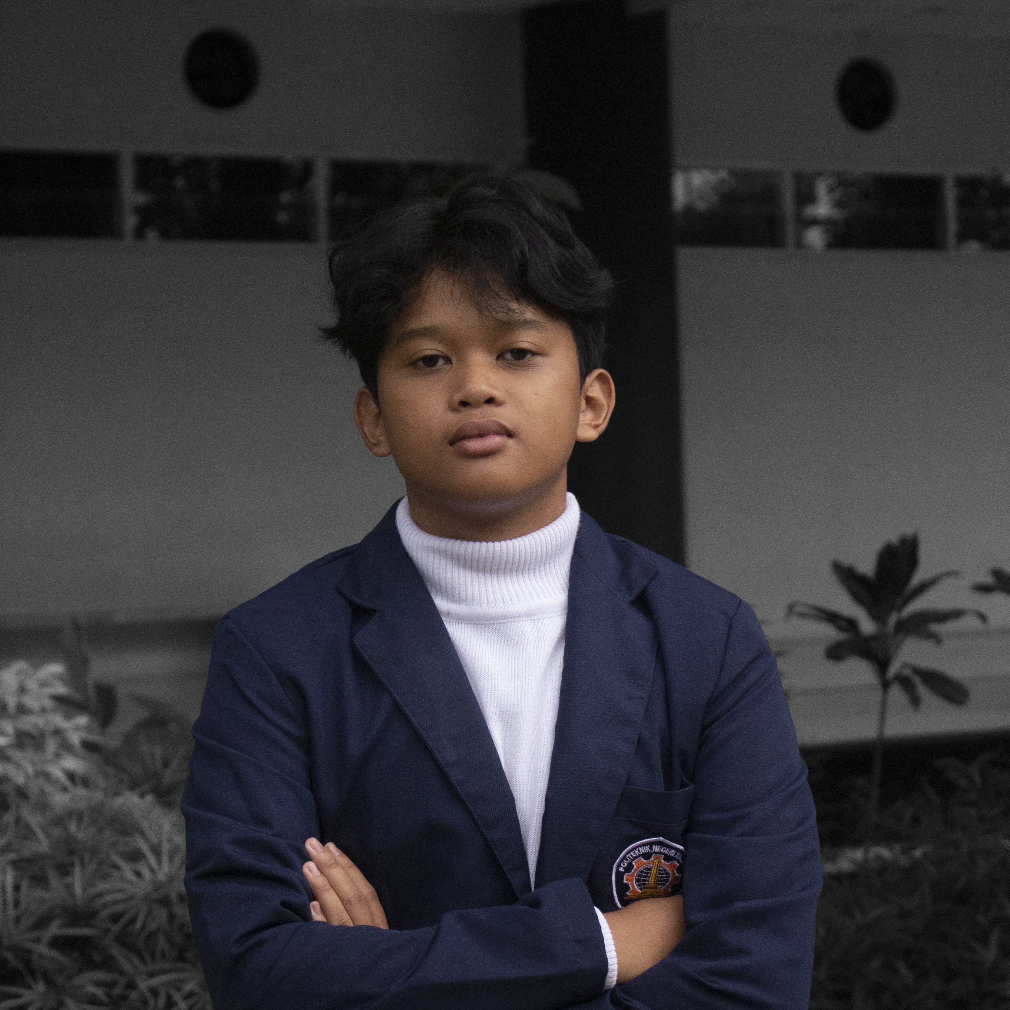 Moch. Naufal Ardian Ramadhan