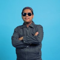 Muhammad Ilzam Mulkhaq