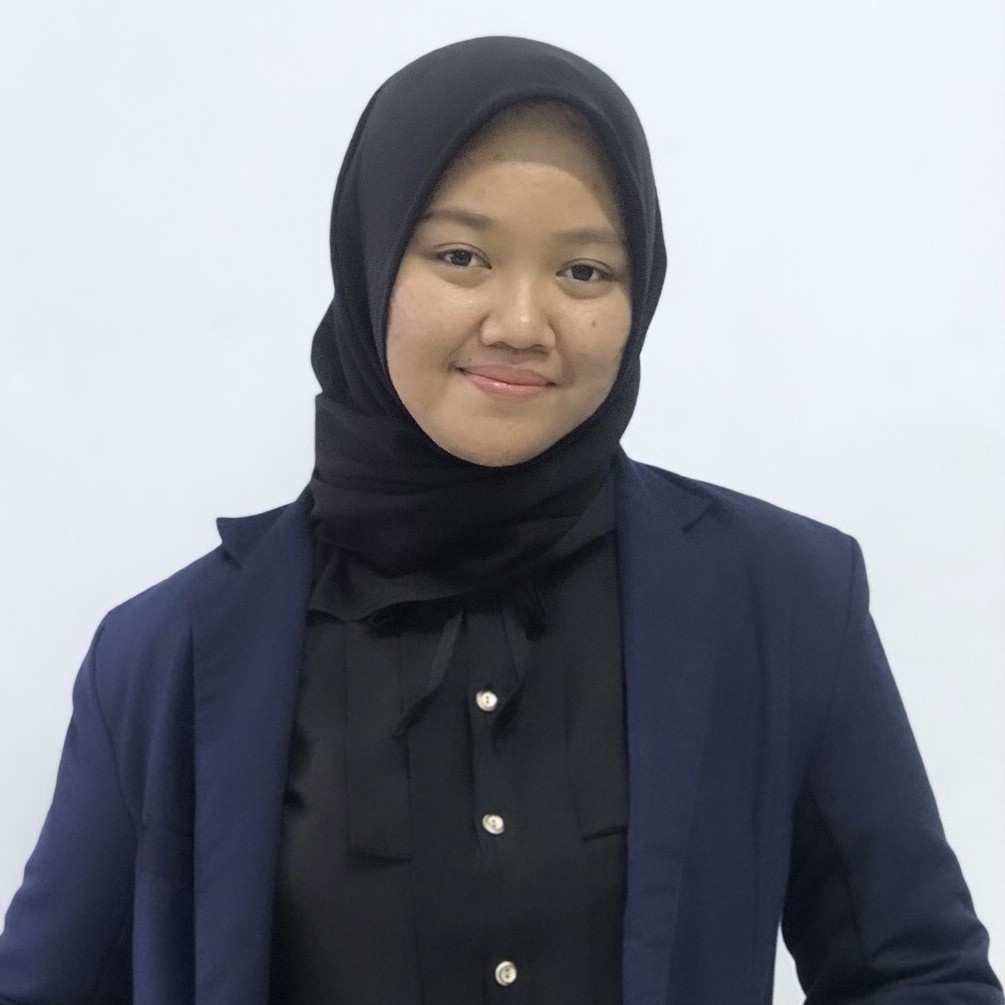 Rensi Meila Yulvinata